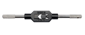 Yato pokrętło do gwintowników M5-M20 YT-2994