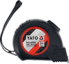 Yato miara zwijana 16mm 3m YT-7110