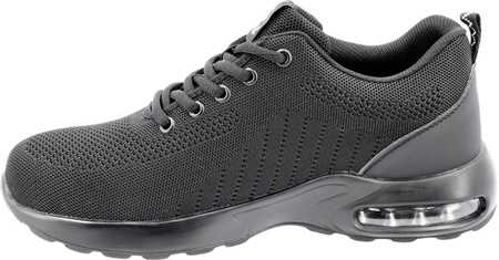 Yato półbuty robocze sportowe PACS SBP rozmiar 45 YT-80638