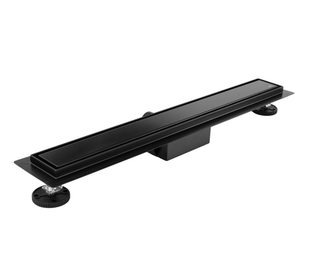 REA odpływ liniowy Neox 2w1 60cm G6601