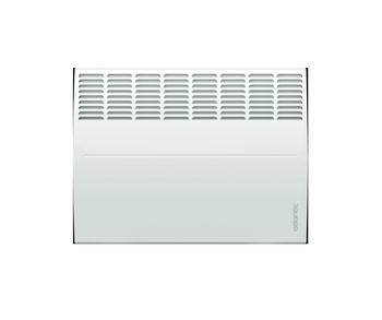 Atlantic grzejnik konwektorowy elektryczny 2500W 002474