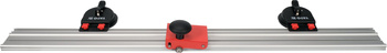 Yato przyrząd do cięcia glazury do 320mm YT-36980