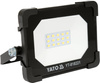 Yato reflektor SMD LED 10W 950lm YT-818221