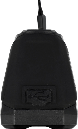 Yato kamera termowizyjna 96x96 18HZ YT-72920