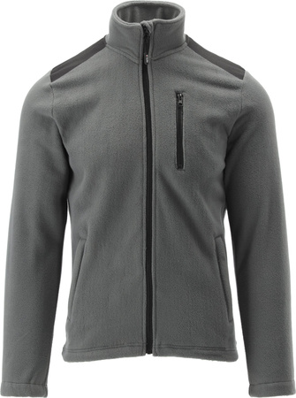 Yato bluza polarowa 420 GSM Max Heavy rozmiar S YT-79520