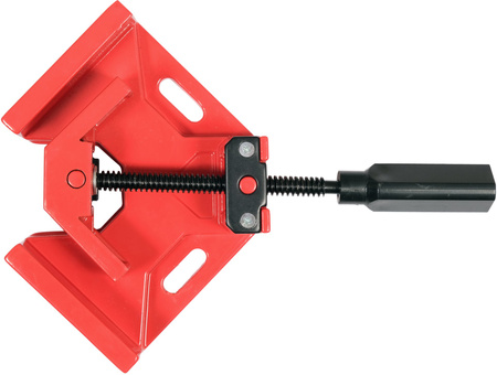 Yato imadło kątowe 70mm YT-65136