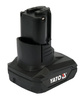 Yato akumulator 12V 4Ah Li-ion YT-82910