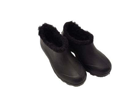 Arhem krótkie kalosze ocieplane Eva Combo 2016 rozmiar 40 ARH-COMBO-2016-40