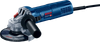 Bosch szlifierka kątowa GWS 9-125 S 0601396102
