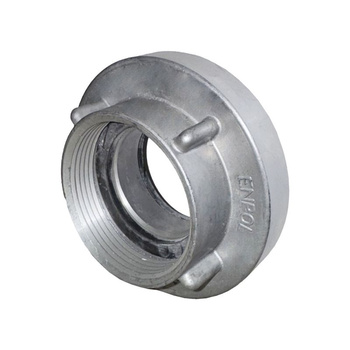 Omnigena nasada 52 gwint wewnętrzny 2" 0292