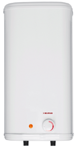 Biawar bezciśnieniowy ogrzewacz wody OW-10B 10611