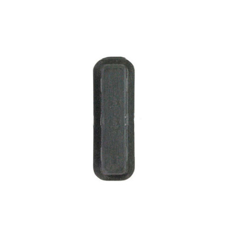 Makita amortyzator gumowy do DBC260U 424080-6