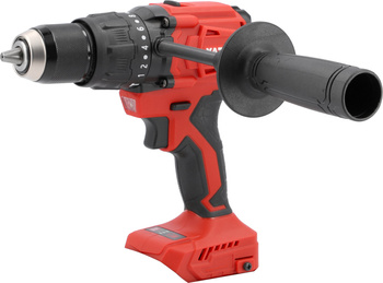 Yato wkrętarka udarowa 18V 120 Nm  bez akumulatora YT-827791