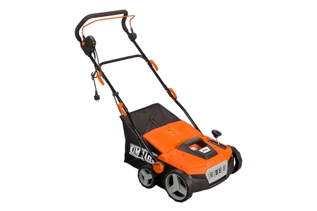 Oleo-Mac aerator i wertykulator WRE1800 2w1 OO-OTHWRE1800