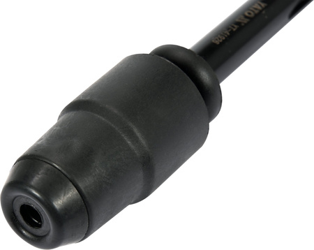 Yato adapter SDS-max na SDS-plus YT-41926