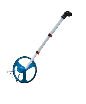Bosch koło miernicze drogomierz GWM 32 0601074000