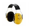 3M nauszniki przeciwhałasowe Peltor Optime I H510A