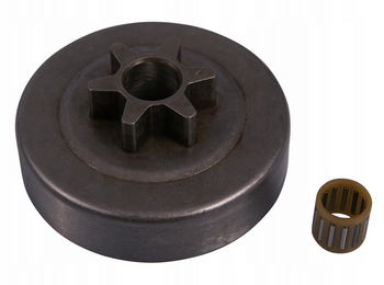 Oleo-Mac bęben sprzęgła pilarki spalinowej 50050136A