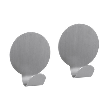 AWD Interior haczyk pryklejany AWD02091296