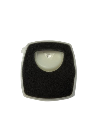 Victus kompletny filtr powietrza 50350190