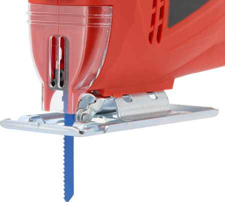 Yato wyrzynarka 500W YT-82265