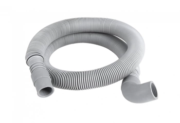 Diamond rura odpływowa do pralki z tworzywa 50-200mm