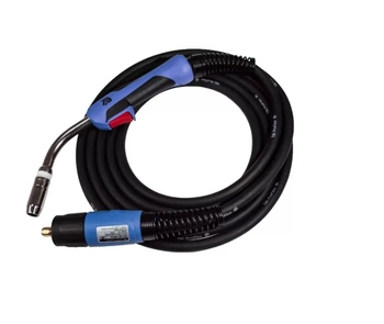 Uchwyt spawalniczy TBI ESG EXPERT 250 5m 104P321050