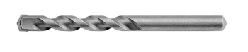Yato wiertło do betonu 6x100 mm YT-4363