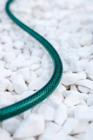 Cellfast wąż ogrodowy Economic 3/4" 25m 10-023