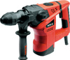 Yato młotowiertarka SDS Plus 1500W YT-82127