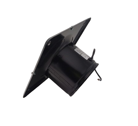 Dospel wentylator przemysłowy WBS 315 007-0341A