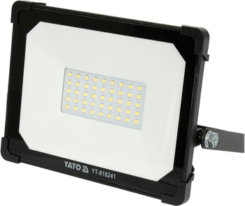 Yato reflektor smd  led 30w YT-818241
