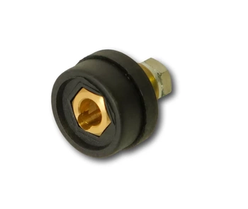 Pomet gniazdo ŁW-25 088.00.20