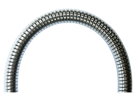 Yato sprężyna węwnętrzna do gięcia rur PEX-AL-PEX 16mm YT-21850