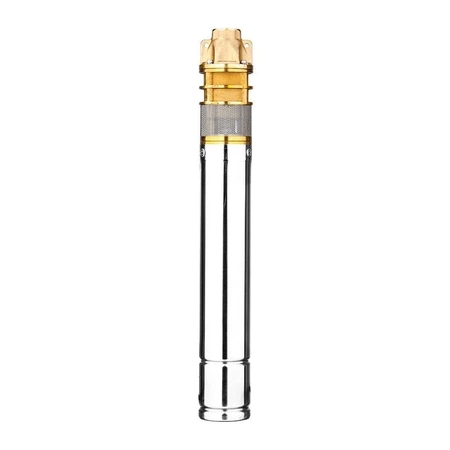 Omnigena pompa głębinowa SKM 100 3" Premium 230V