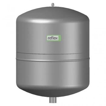 Reflex naczynie przeponowe 18l do C.O. 8204301