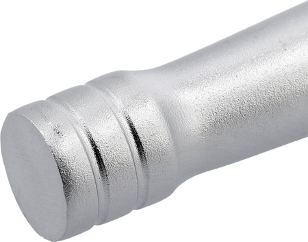 Yato pokrętło z przegubem 1/2" 457mm YT-1242