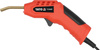 Yato zgrzewarka do plastiku 60w YT-824485