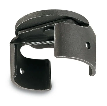 Beta klucz samonastawny do filtrów oleju 1/2" 1493Z/2