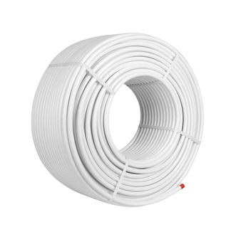 Diamond rura wielowarstwowa 16x2mm PEX-aluminium-PEX 200mb PEX-AL-PEX.16X2