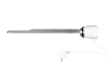 Eliko grzałka GRBT 1,4kW 6/4" 230V W084C