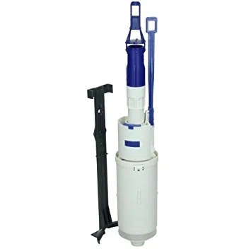 Geberit zawór spustowy Twico 240.501.00.1