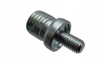 Oleo-Mac trzpień adaptacyjny do głowic M8x1.25 LHM 63120042R