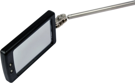 Yato zestaw inspekcyjny YT-06622