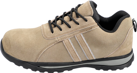 Yato półbuty robocze Pera SP1 rozmiar 40 YT-80489