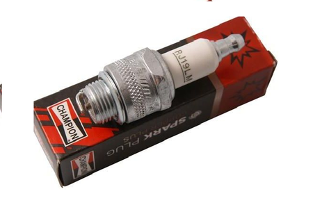 Champion świeca zapłonowa RJ19LM