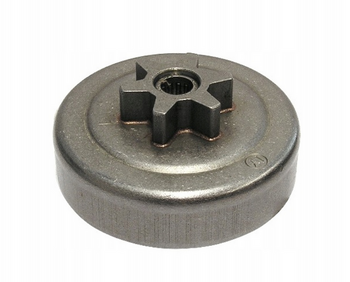 Oleo-Mac bęben sprzęgła do pilarki 50240214R