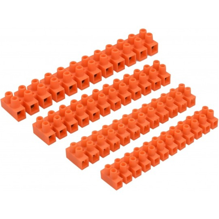 Listwa zaciskowa LFT 12/6mm2