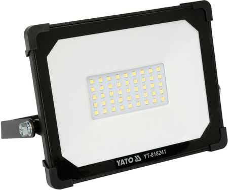 Yato reflektor smd led 30w YT-818241
