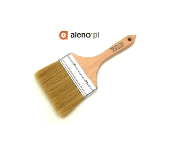 Michalec pędzel angielski 102mm PA102